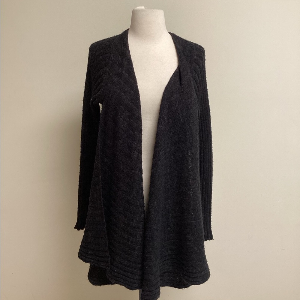 Free People cardigan